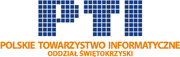 Polskie Towarzystwo Informatyczne