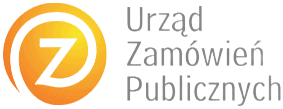 Urząd Zamówień Publicznych