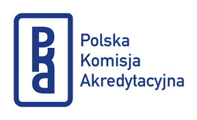 WSAP otrzymał pozytywną ocenę Polskiej Komisji Akredytacyjnej